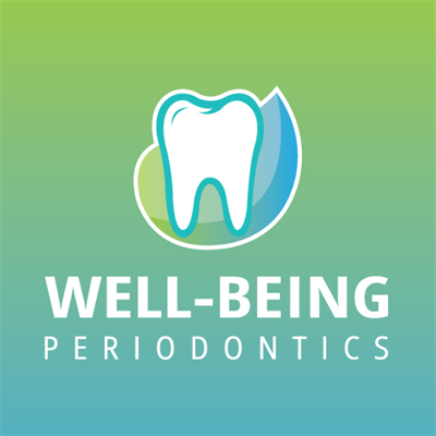 Wellbeing Periodontics - Dr. Na Eun (Sarah) Chung DMD, MS